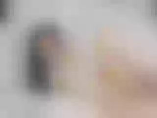 Live sex webcam photo for SarahSahara2 #240062917