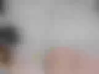 Live sex webcam photo for SarahSahara2 #240070763