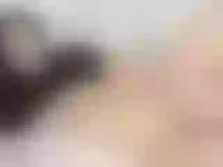 Live sex webcam photo for SarahSahara2 #240298008