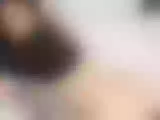 Live sex webcam photo for SarahSahara2 #240413357