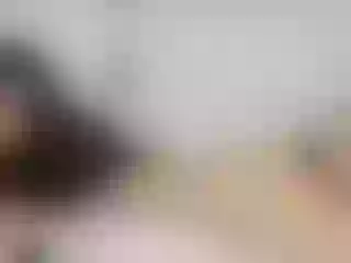 Live sex webcam photo for SarahSahara2 #240418958