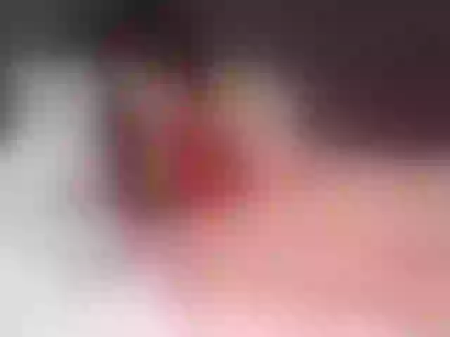 Live sex webcam photo for SarahSahara2 #273166871