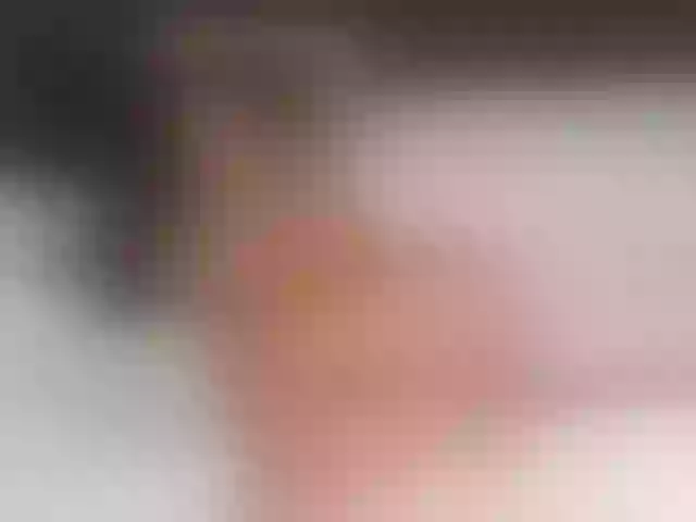 Live sex webcam photo for SarahSahara2 #275970603