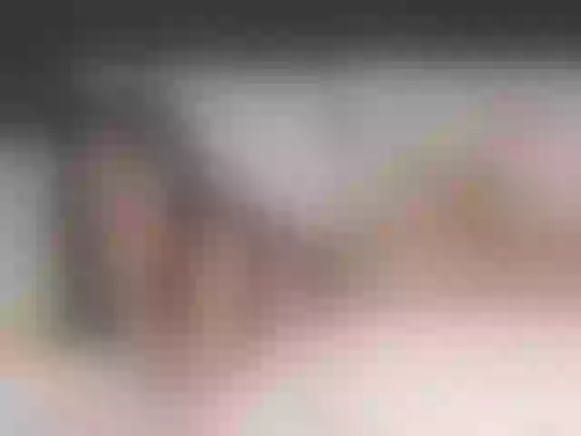 Live sex webcam photo for SarahSahara2 #275987031