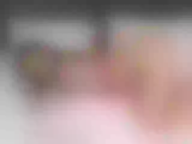 Live sex webcam photo for SarahSahara2 #276001000