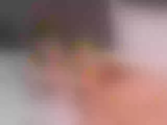 Live sex webcam photo for SarahSahara2 #276589833