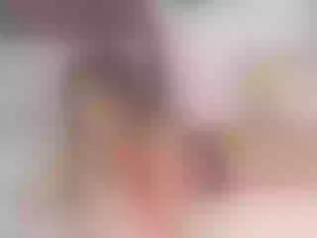 Live sex webcam photo for SarahSahara2 #276883125