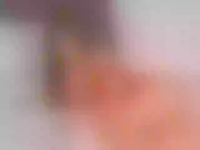 Live sex webcam photo for SarahSahara2 #276888950