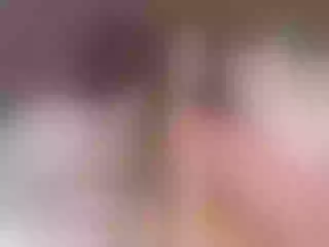 Live sex webcam photo for SarahSahara2 #290768608