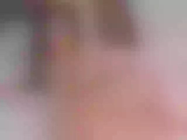 Live sex webcam photo for SarahSahara2 #291573492