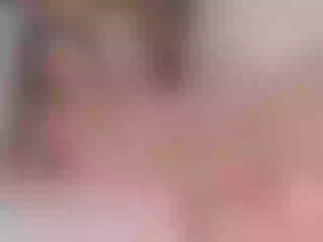 Live sex webcam photo for SarahSahara2 #291659568