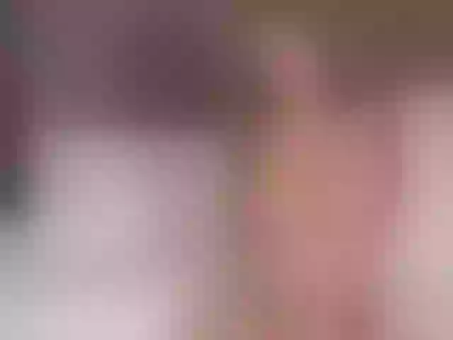 Live sex webcam photo for SarahSahara2 #291697683
