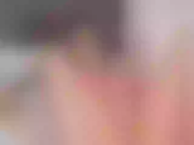 Live sex webcam photo for SarahSahara2 #291718473