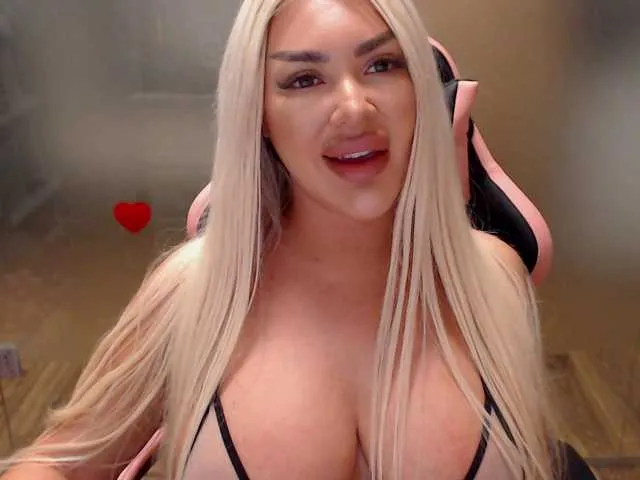 Live sex webcam photo for SarahStone #291330619