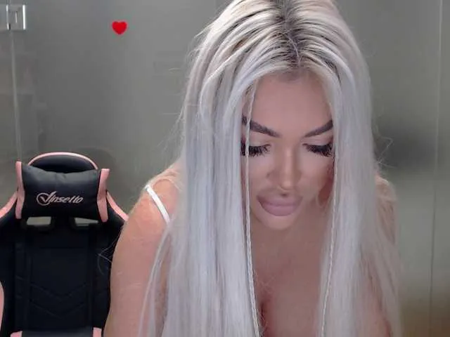 Live sex webcam photo for SarahStone #291621459