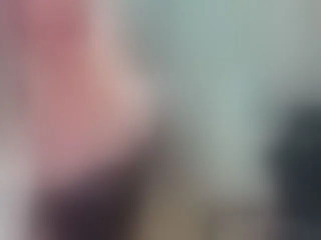 Live sex webcam photo for SarahStone #293193722