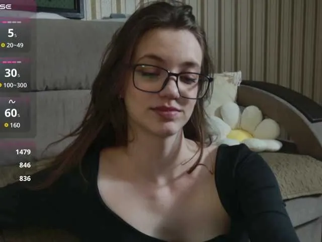 Live sex webcam photo for SarahSupershy #291000334