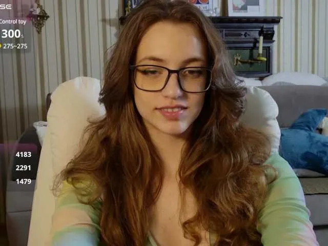 Live sex webcam photo for SarahSupershy #291012454