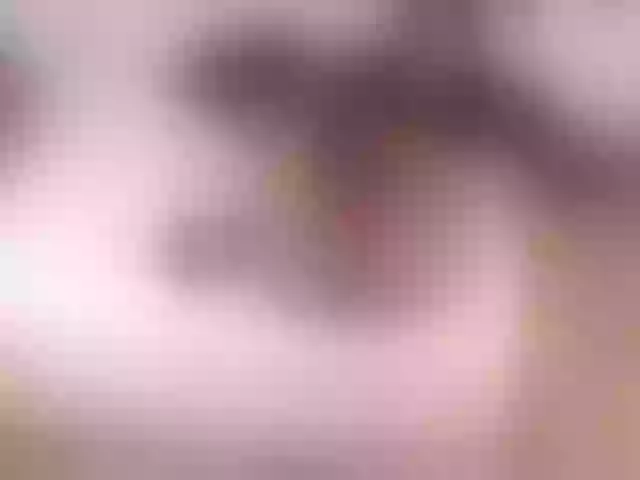 Live sex webcam photo for SarahTaylor1 #272329143