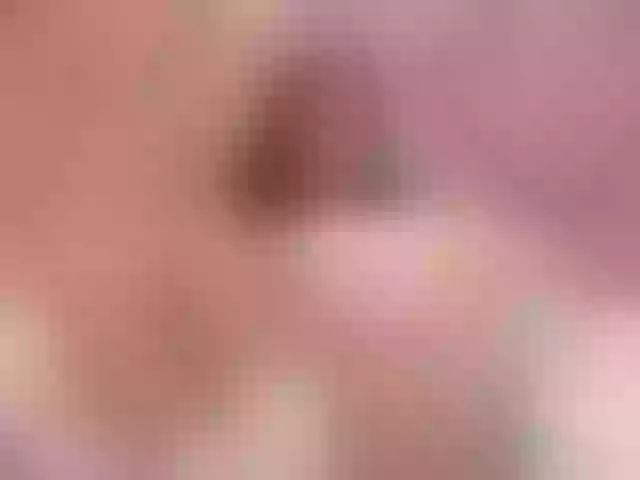 Live sex webcam photo for Sarahcolins #276697659
