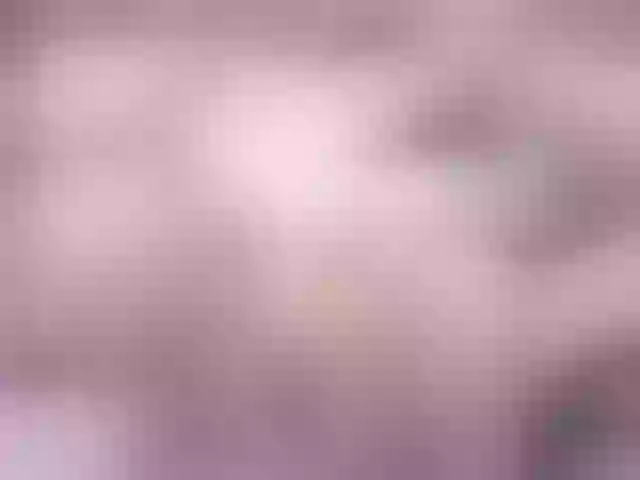 Live sex webcam photo for Sarahcolins #276774833