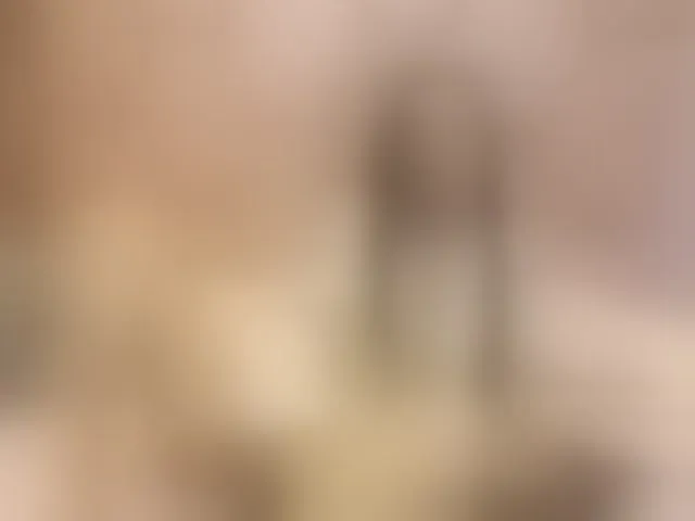 Live sex webcam photo for Sarahcolins #276809542