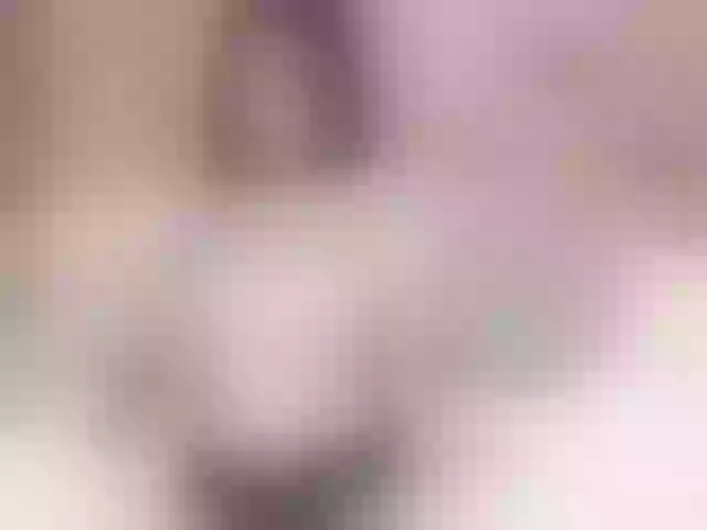 Live sex webcam photo for Sarahcolins #276817136