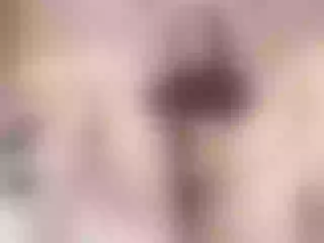 Live sex webcam photo for Sarahcolins #276819077