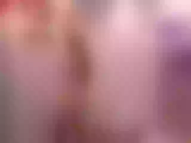 Live sex webcam photo for Sarahcolins #276921517