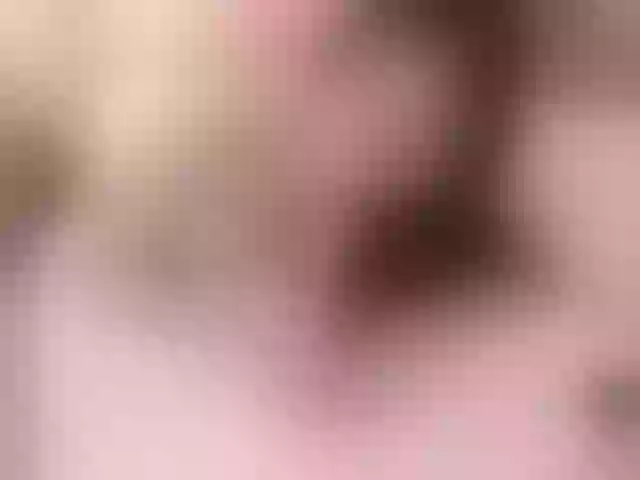 Live sex webcam photo for Sarahcolins #276956776