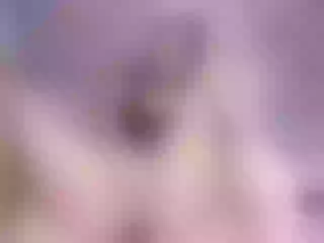 Live sex webcam photo for Sarahcolins #277004277
