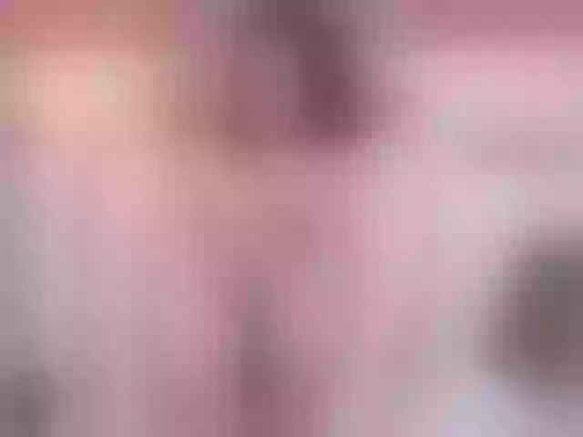 Live sex webcam photo for Sarahcolins #277010649