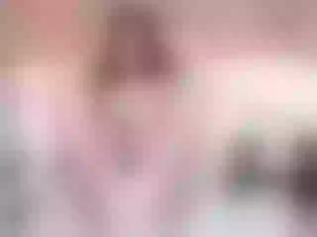 Live sex webcam photo for Sarahcolins #277041939