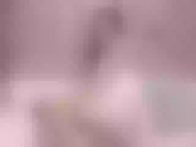 Live sex webcam photo for Sarahcolins #277069983