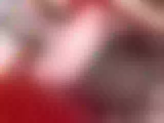 Live sex webcam photo for Sarahh-Sophia #291598972