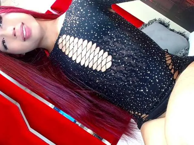 Live sex webcam photo for Sarahh-Sophia #291611942