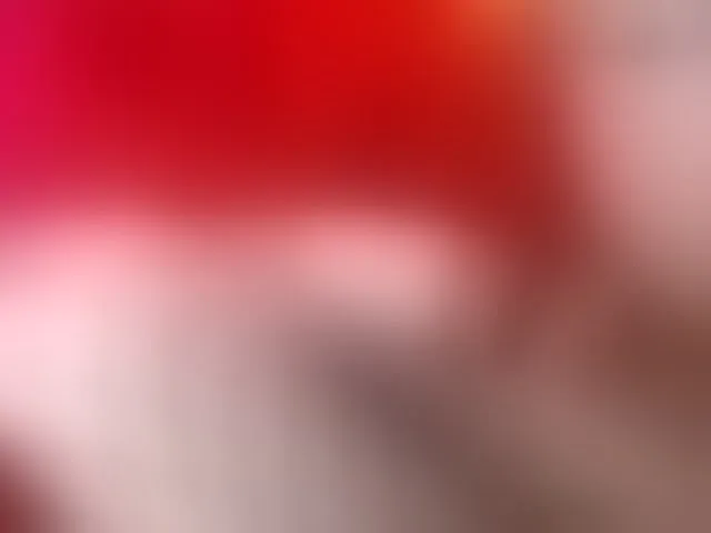 Live sex webcam photo for Sarahh-Sophia #291625692