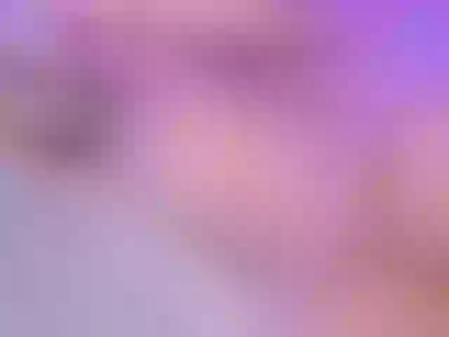 Live sex webcam photo for Sarahh-Sophia #291644695