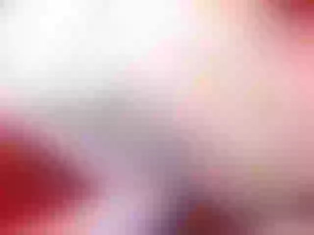 Live sex webcam photo for Sarahh-Sophia #291658855
