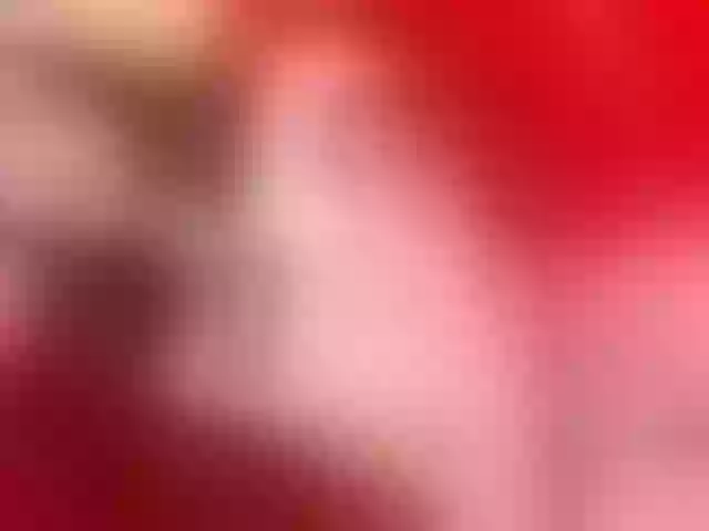 Live sex webcam photo for Sarahh-Sophia #291665830