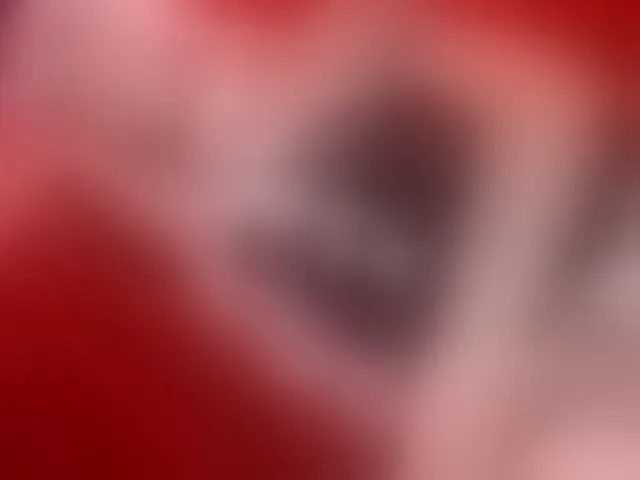 Live sex webcam photo for Sarahh-Sophia #291710372