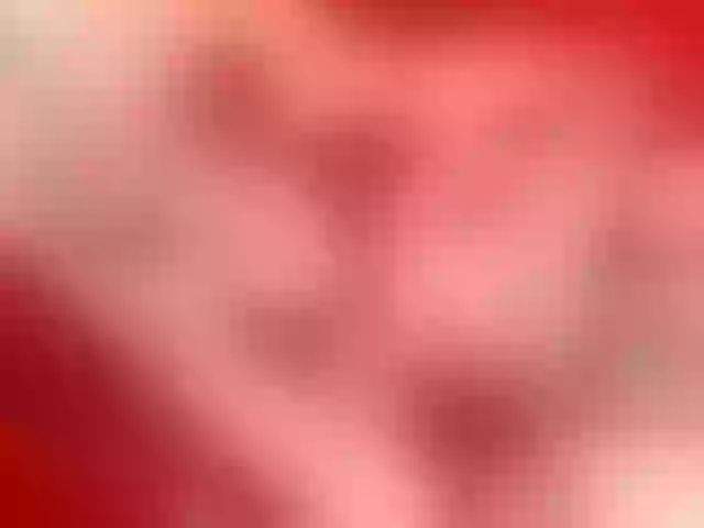 Live sex webcam photo for Sarahh-Sophia #291717300