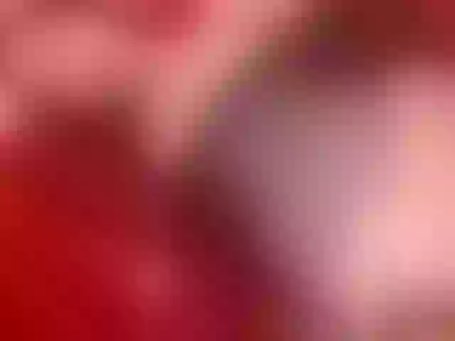 Live sex webcam photo for Sarahh-Sophia #291730083