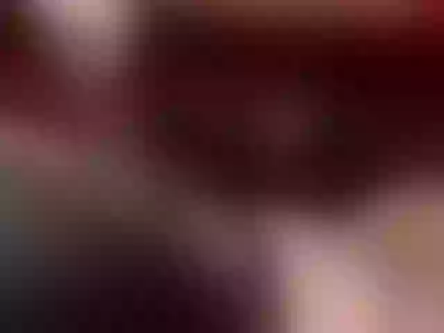 Live sex webcam photo for Sarahh-Sophia #291736150