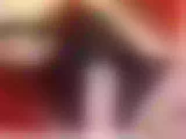 Live sex webcam photo for Sarahh-Sophia #291762491