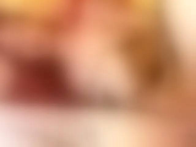 Live sex webcam photo for Sarahh-Sophia #291801021