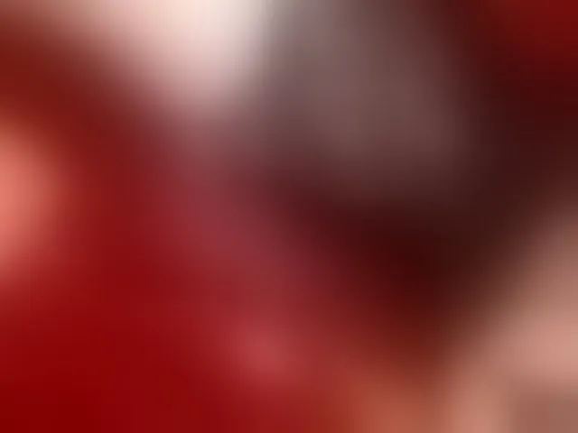Live sex webcam photo for Sarahh-Sophia #291827079