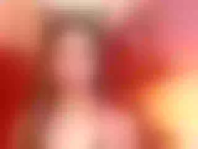 Live sex webcam photo for Sarahh-Sophia #291834051