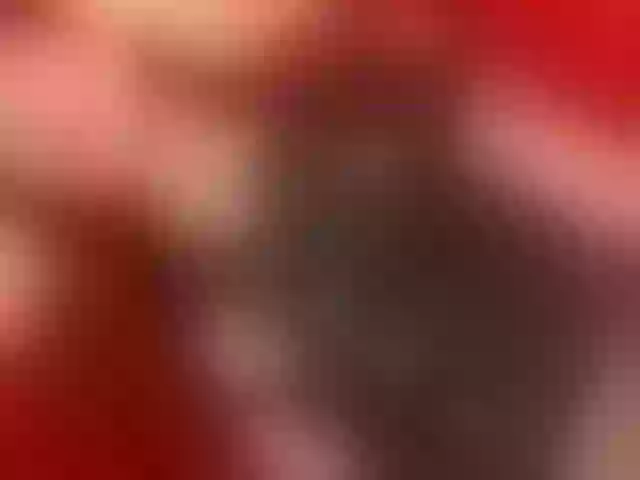Live sex webcam photo for Sarahh-Sophia #291841251