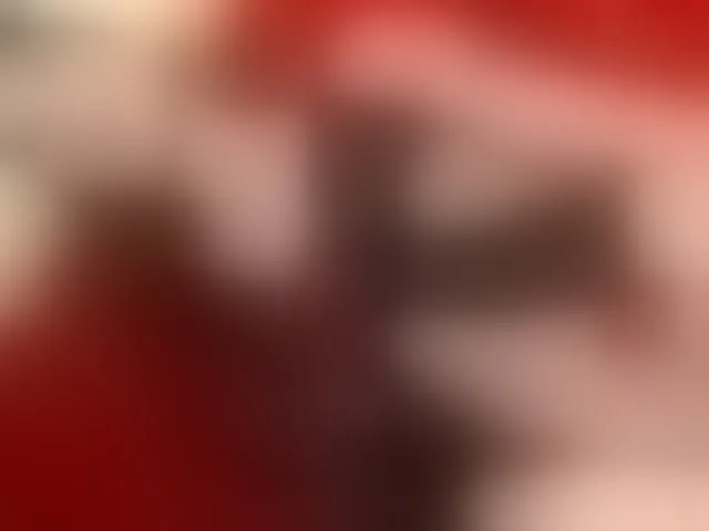 Live sex webcam photo for Sarahh-Sophia #291855695